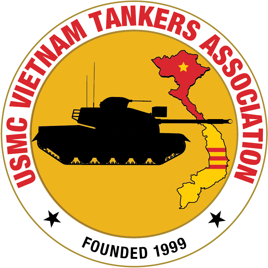 Membership Dues Renewal