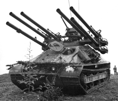 Ontos
